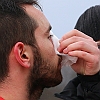 21.2.2015  FC Rot-Weiss Erfurt- VfL Osnabrueck  3-1_57